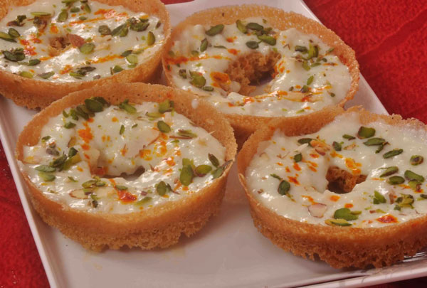 Panchkuta